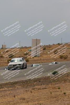 media/May-03-2025-Lucky Dog Racing (Sat) [[206de64b9d]]/Turn 6 (150pm-230pm)/